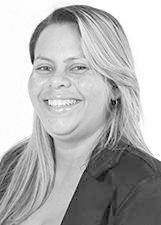 Foto de RHAYNE FRANCIELLE COSTA SOARES