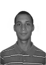 Foto de REMYR FERNANDES DA SILVA