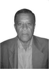 Foto de JOSE ANTONIO RIBEIRO DE FARIAS
