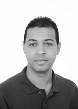 Foto de ANDERSON PEREIRA DA SILVA