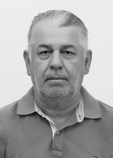 Foto de JOSÉ AURÉLIO DE ARAÚJO