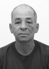 Foto de FRANCISCO ANTONIO DE SOUZA FILHO