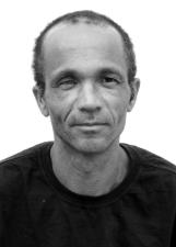Foto de JOEL REZENDE OLIVEIRA