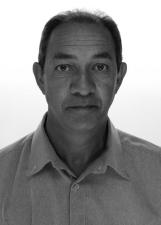 Foto de Jose Luiz Coimbra de Queiroz