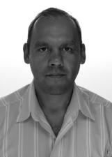 Foto de ALDAIR JESUS LUCIANO DE SOUZA