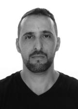 Foto de SIDNEI FRANCISCO DE FARIA