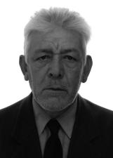 Foto de DOMINGOS SAVIO DA SILVA