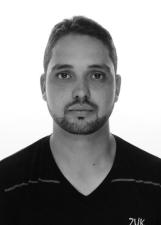 Foto de MAURO CESAR DE OLIVEIRA