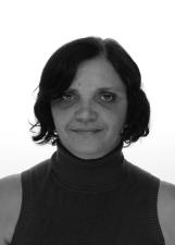 Foto de MARIA DAS GRAÇAS VIOL