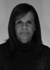 Foto de JOZANIA CLICIA DE OLIVEIRA