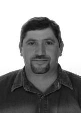 Foto de MARCIO CLAUDIO DA SILVA