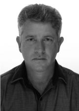 Foto de AMARÍLIO ANTÔNIO FERREIRA