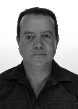 Foto de Luis Carlos Gomes de Miranda