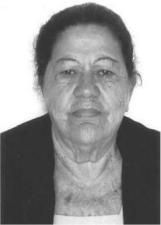 Foto de ROSA RAINHA DA SILVA