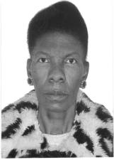 Foto de ANA LUCIA DE JESUS DIAS