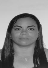 Foto de ARENY APARECIDA BATISTA