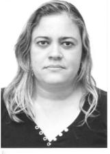 Foto de JULIANA RODRIGUES AMORIM