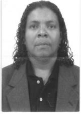 Foto de KÊNIA MÁRCIA ALVES RIBEIRO