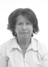 Foto de ODESIA GOMES ANTONIO