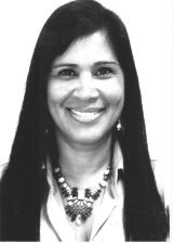 Foto de Rilma Barbosa Silva