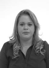 Foto de ROSANGELA DE OLIVEIRA ROCHA