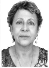 Foto de ROSELENE FATIMA COSTA
