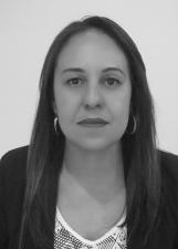 Foto de SIBELE RODRIGUES CIPRIANO