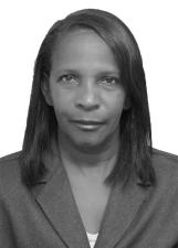 Foto de SOLANGE NONATO LEONARDA