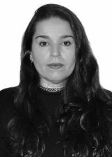 Foto de TATIANA BARBOSA NEPOMUCENO COSTA