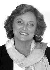 Foto de MARIA TERESA VERGUEIRO SILVA
