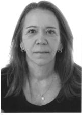 Foto de ZILMARA GOMES SILVA