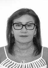 Foto de Zenilda Pereira de Almeida Marchezine