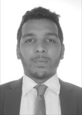Foto de DANILO THADEU DIAS ALVES