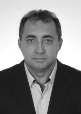 Foto de Derivaldo Damazio Pereira