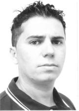 Foto de EURISMAR GERALDO VIEIRA PARREIRAS