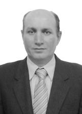 Foto de EDUARDO KALIL