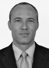 Foto de GIVANILDO RODRIGUES