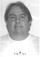 Foto de LUIZ AUGUSTO BARBOSA DA COSTA