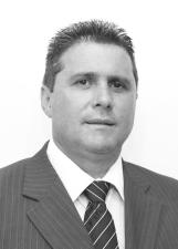 Foto de WAGNER MESSIAS SILVA