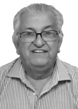Foto de Luiz Carlos Costa