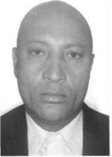 Foto de JOSELI FERREIRA DOS SANTOS