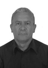 Foto de JOSE GALDINO DE SOUSA
