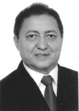 Foto de VALDEZ MARANHAO FERREIRA CRUZ
