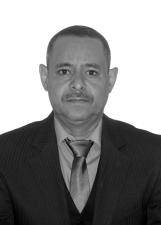 Foto de ADELVAIR DE OLIVEIRA VIEIRA