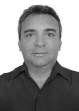 Foto de ADILSON BATISTA LEITE