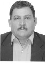 Foto de BENJAMIM ANTONIO MARTINS