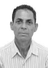 Foto de FERNANDO DA SILVA ARAÚJO