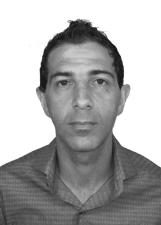 Foto de GLEISON NAIR DE CASTRO