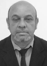 Foto de ILTON GERALDO FERREIRA DE ANDRADE
