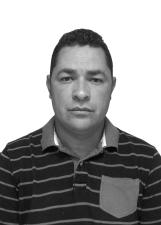 Foto de IVANDER DOS ANJOS PEREIRA